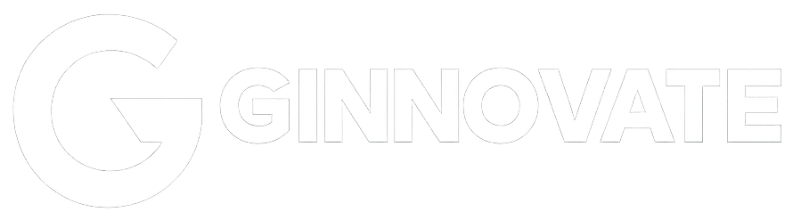 Ginnovate Logo