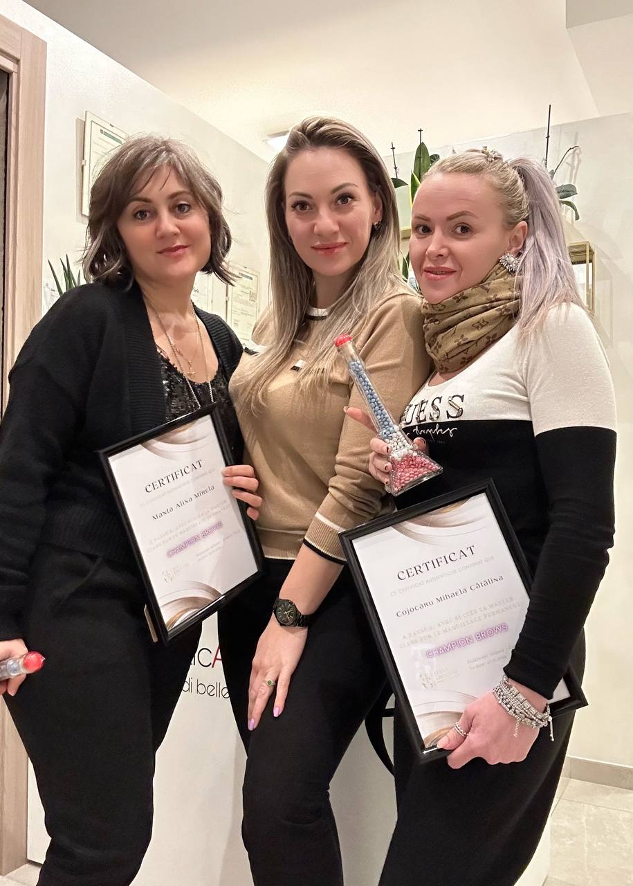 Galerie Elena Grozavu 5