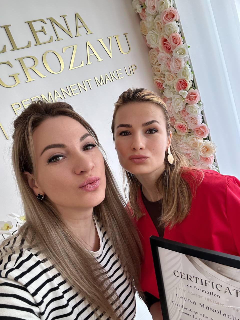 Galerie Elena Grozavu 9