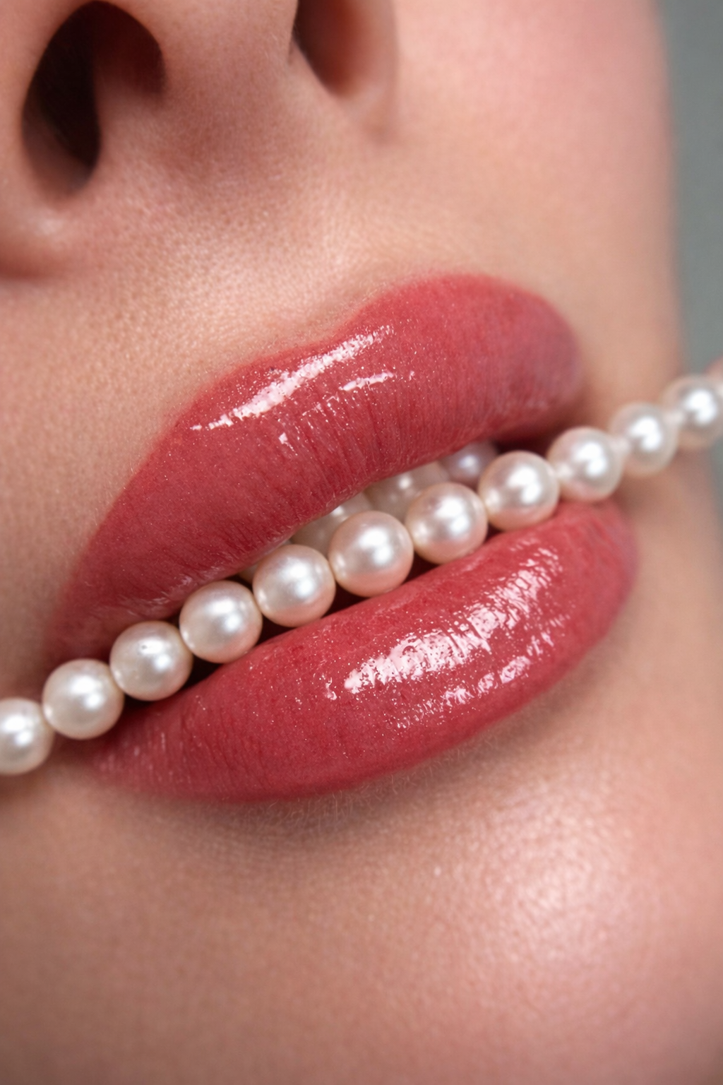 Perffect Lips